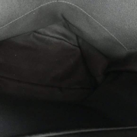 Louis Vuitton Reverse Monogram Christopher Backpack - Picture 6 of 6